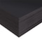 Better Office Products EVA Foam Sheets, 9 x 12 Inch, 2mm Thick, Black Color, for Arts and Crafts, 30 Bulk Sheets, 30PK 01211 - alternate 6